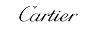 Réplicas de Cartier relojes logo